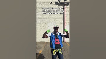 BIG!! MAN!! BLASTOISE!!🗣️🗣️ #pokemon #pokémon