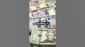 🚀 Fidelity’s Game-Changing Stablecoin—What You Need to Know!