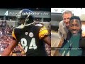 50 Things to Look Forward to This 2017 Season! | NFL NOW