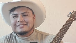 Saludos Amigos Aquí Les Dedico Unas Canciones