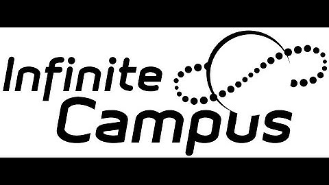 Navigating Infinite Campus Parent Portal Part 3: Online Registration