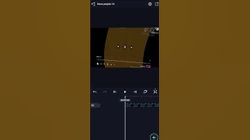 How To Make Divided Effect on Android