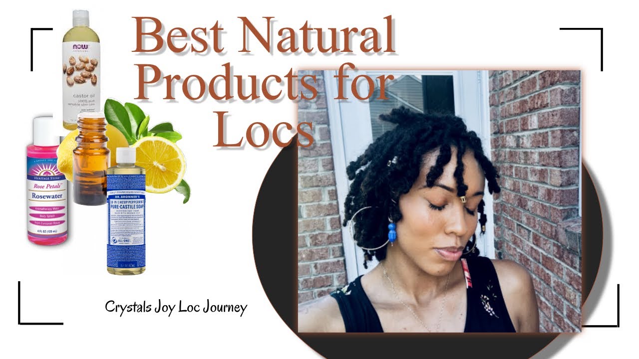 8. "The Best Hair Products for Maintaining Blue Jean Hair Color" - wide 2