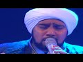 Download Lagu Syair Sholawat Abu Nawas Ilahilastulil Firdaus (Al-I'tirof) | Habib Syech