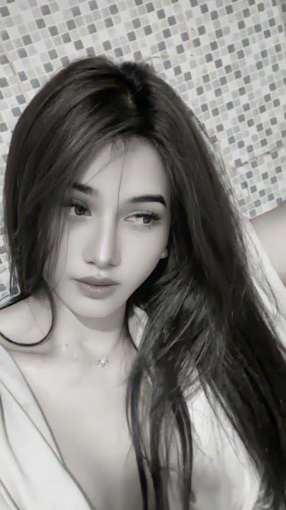 WIK WIK JAV HOT VIRAL