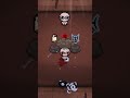 2020  wild card shorts thebindingofisaac tboi isaac foryou mod wildcard