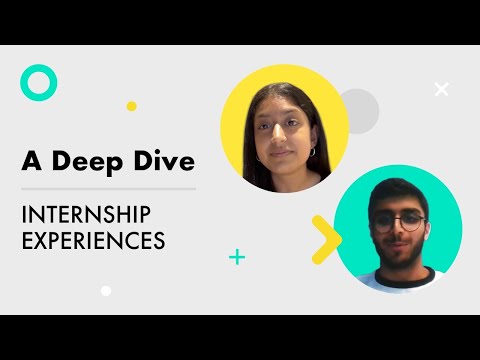 A Deep Dive into the Publicis Sapient Internship Experience
