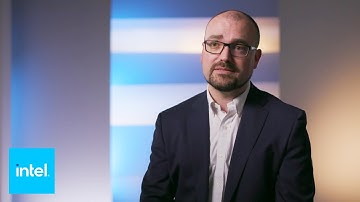 Open Source Innovation for Network from Canonical | Intel Business