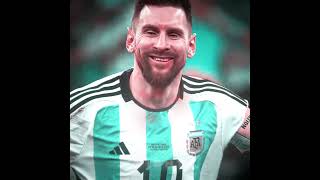 𝐌𝐄𝐒𝐒𝐈 - 𝙰 𝚑𝚘𝚙𝚎 𝟺𝚔 𝐌𝐄𝐒𝐒𝐈 - Sdp Interlude Edit 𝚅𝚒𝚜𝚑𝚢𝙴𝚍𝚍𝚒𝚝𝚜 Ae