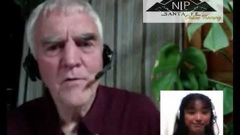 Steve Andreas Intro for NLP Santa Fe Master Training.mp4