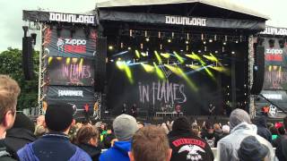 Alias live download festival 2015 ...