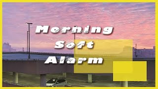 Soft Alarm | sav's list screenshot 1