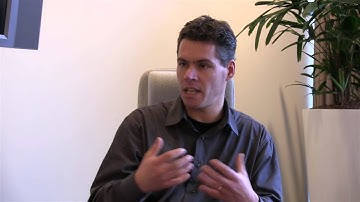 Hybrid Cloud Masterclass - Cloud Computing - Microsoft, Cisco & NetApp