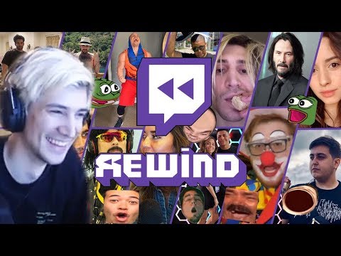 xqc-reacts-to-twitch-rewind-2019