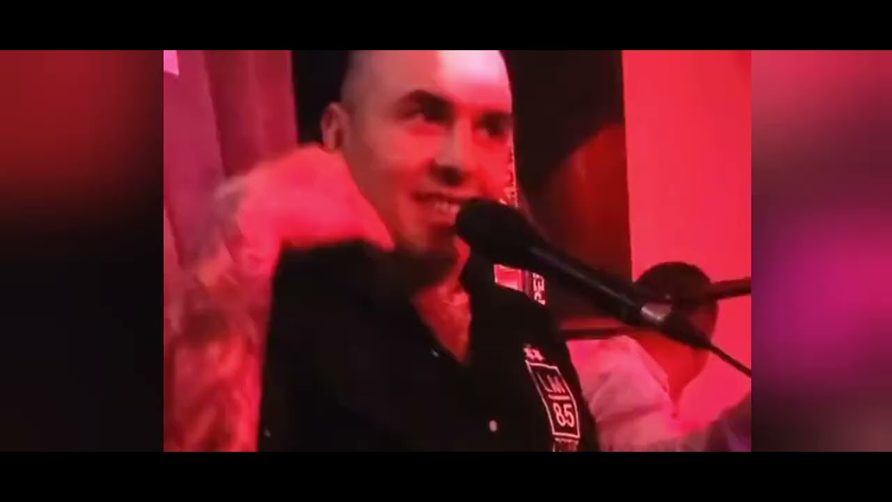 KAJA LAZAR & MARTIN FECO ❌️ ZABAVA  2024 CZ CESKO💥 MIX SKLADIEB💥