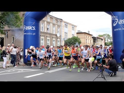 3 Wolsztyńska Dziesiątka