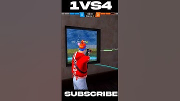 1vs4 clutch in cs rank match 🤯🗿 || against grandmaster players 🥵 || Jod Or Wot || #shorts #short