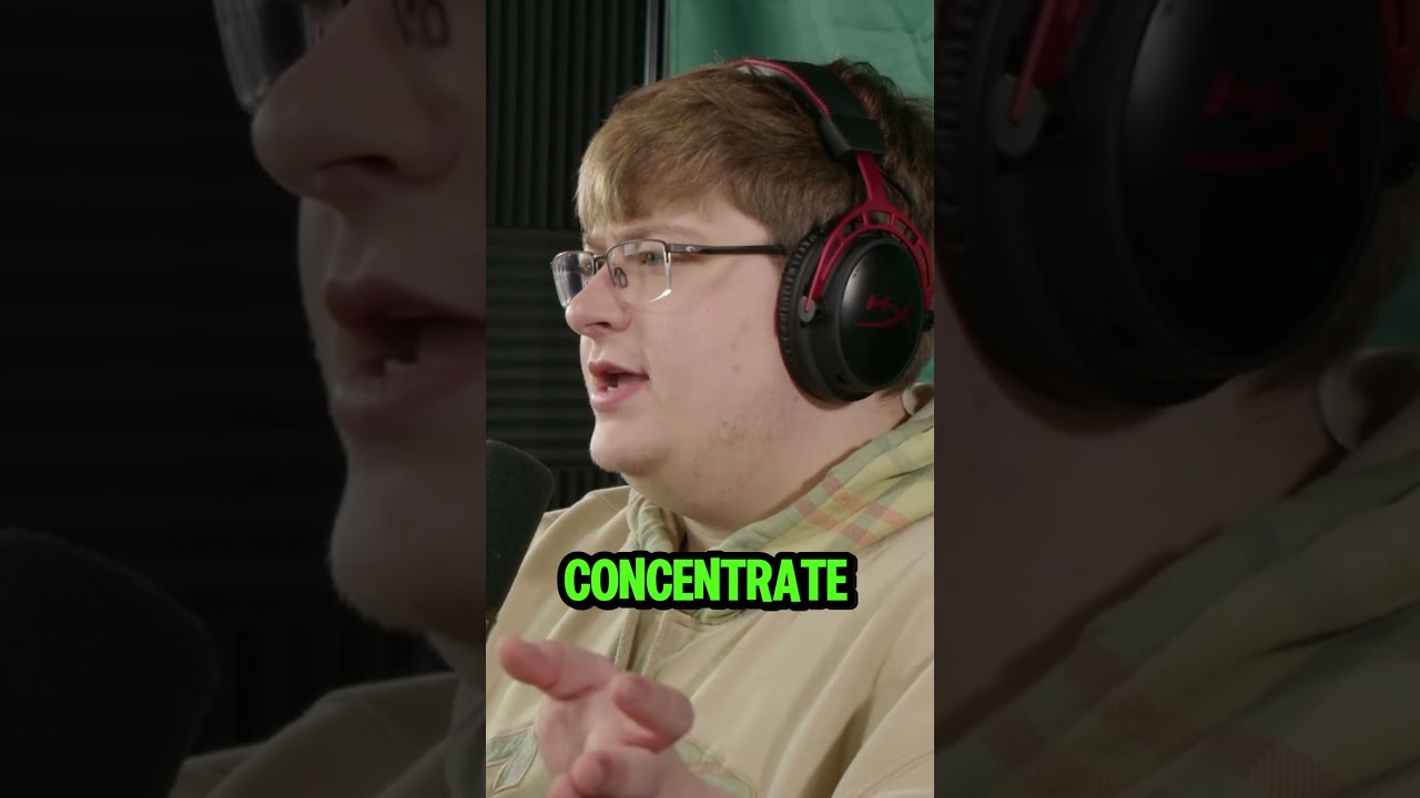 Вы можете пронести Za через TSA 