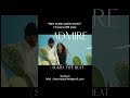 Sukha Type Beat || Produced By Zenith || On Sale (limited offer) #trapbeats #makebeats #beatstore