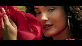 ❤ Talking Blue - Martina  ❤ ( New Italo Disco )