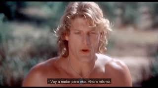 Creepshow 2 - Trailer Oficial Subulado - Stephen King