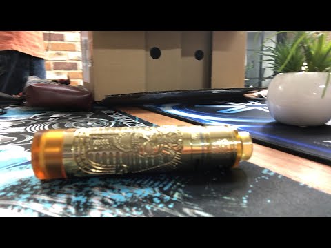 カメラ、VAPE、趣味、電子タバコ、ギター 仕事の合間にちょっとだけ