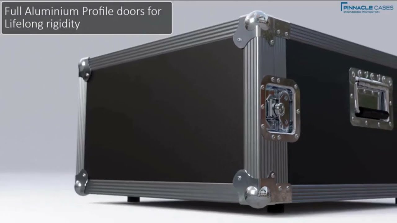 🔴 𝗥𝗘𝗗 𝗗𝗢𝗧 𝗦𝗘𝗥𝗜𝗘𝗦 🔴 | Pinnacle Cases | Ultimate Protection for your devices.