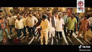 Leelefow Iyo Qosol Keesa