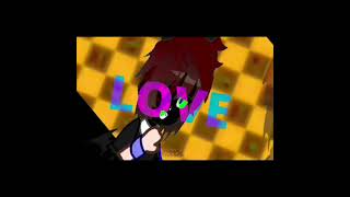 I Finally Got This Finished, Guys Yayayayayayayayayayayaya