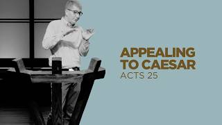 Building Hope Together: Renewing Faith and Commitment