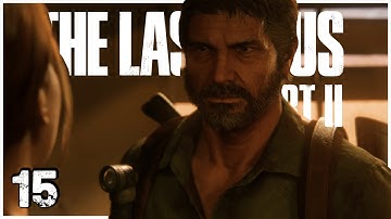 FINDING STRINGS | Let