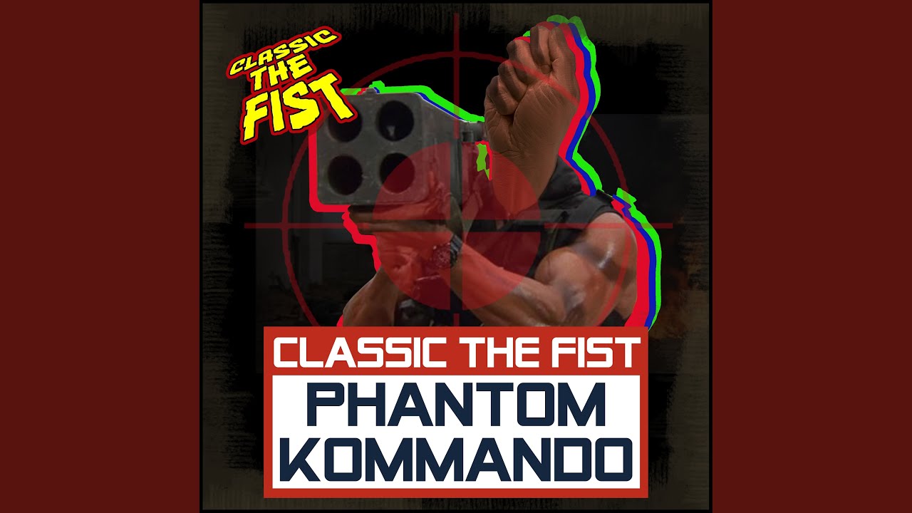 Watch Messern on YouTube Watch Messern on YouTube