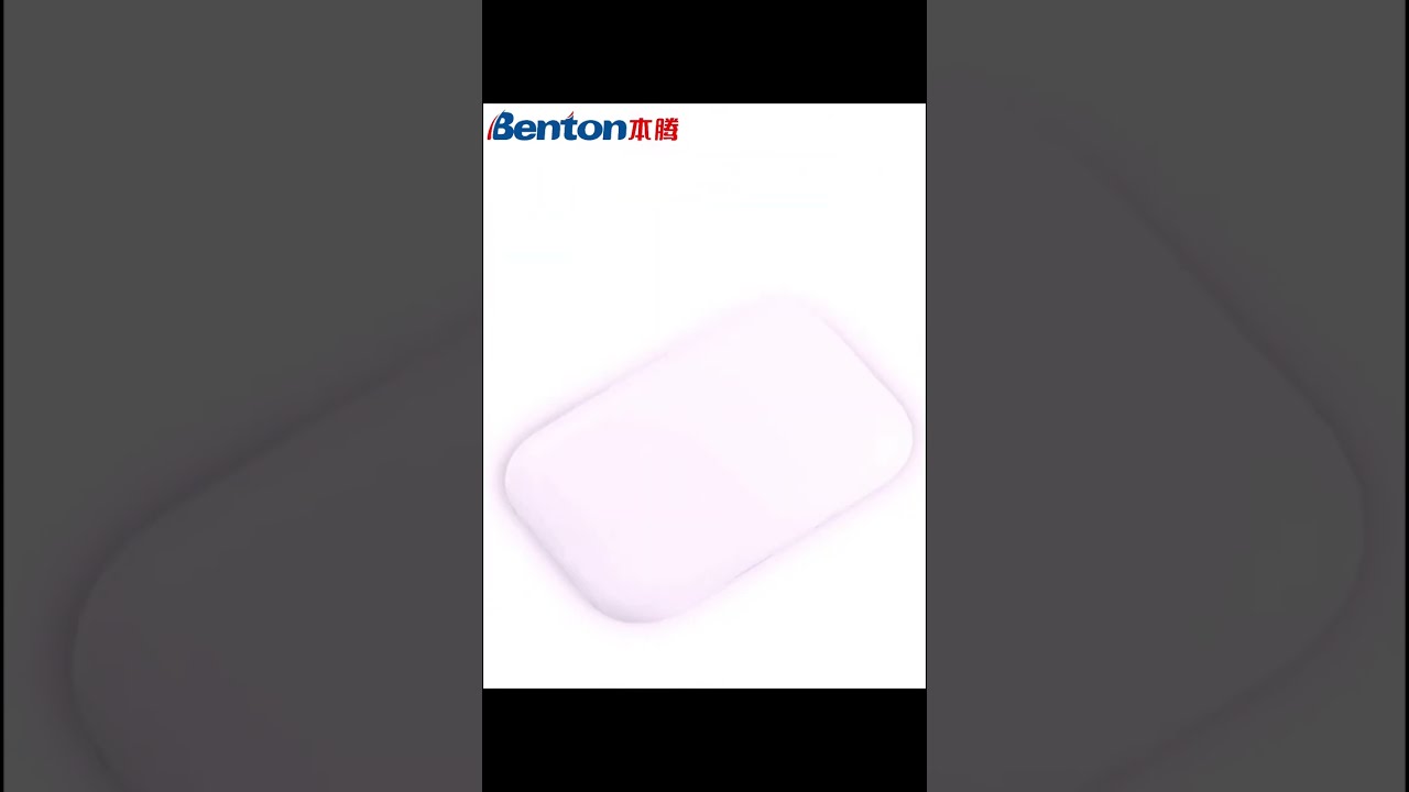 Benton WiFi Router Portable Mini 4G Unlocked Lte MiFi Pocket LT Check Descripotion To Buy
