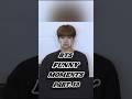BTS funny moments (part.12)🤣 #bts #btsfunnymoments #btsfunny