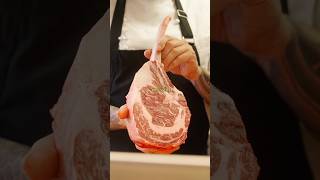 Thumbnail for Why are chefs in North America quietly obsessed with this beef? @KilcoyGlobalFoods