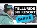 Telluride, Colorado Guide - #1 Ski Resort in North America | Travel Guides | How 2 Travelers