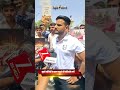 Jodhpur Water Crisis कलेक्ट्रेट पर युवाओं का प्रदर्शन, 150 गांवों में पानी संकट l Rajasthan News