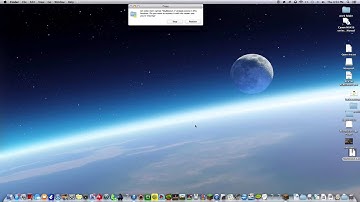 how to download skyblock 2.1 (mac)