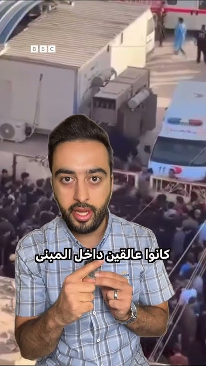      
 - نشر قبل 24 دقيقة
