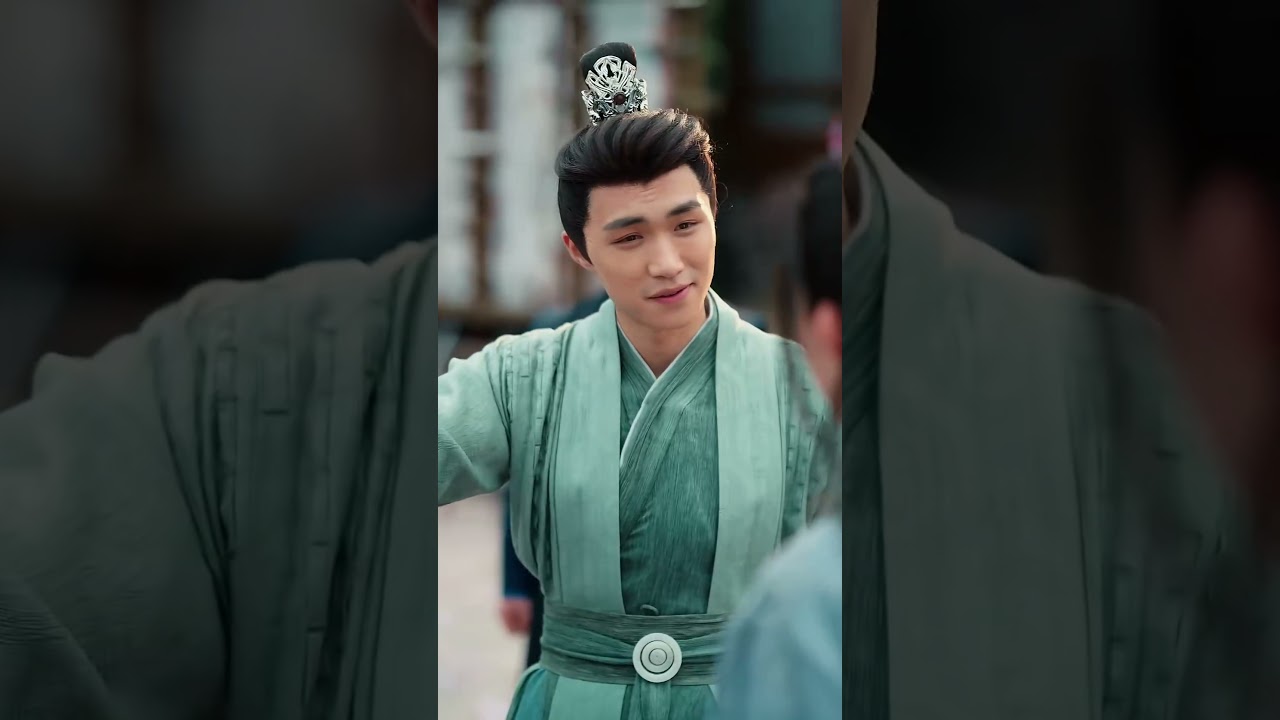 玄幻雜役七日逆襲：十四億人助我成帝尊