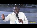 Quiet Time Gives Great Spiritual Growth Bishop Eddy Addy Quiet Time Gives Great Spiritual Growth Bishop Eddy Addy