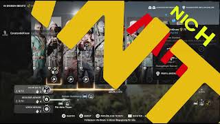 Vigor #010 - wenn die Pizza wichtiger ist / Blinde Gier