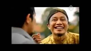 Iklan Djarum 76 - Wani Piro