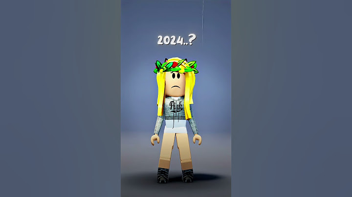 2024 :(