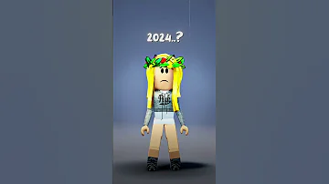 2024 