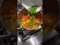 Simple & Healthy Veggies Soups