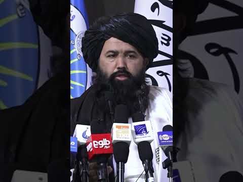       ایجاد نخستن مرکز تداوی امراض سرطانی در افغانستان