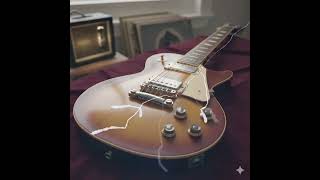 Download Lagu Karang Di Lautan MP3