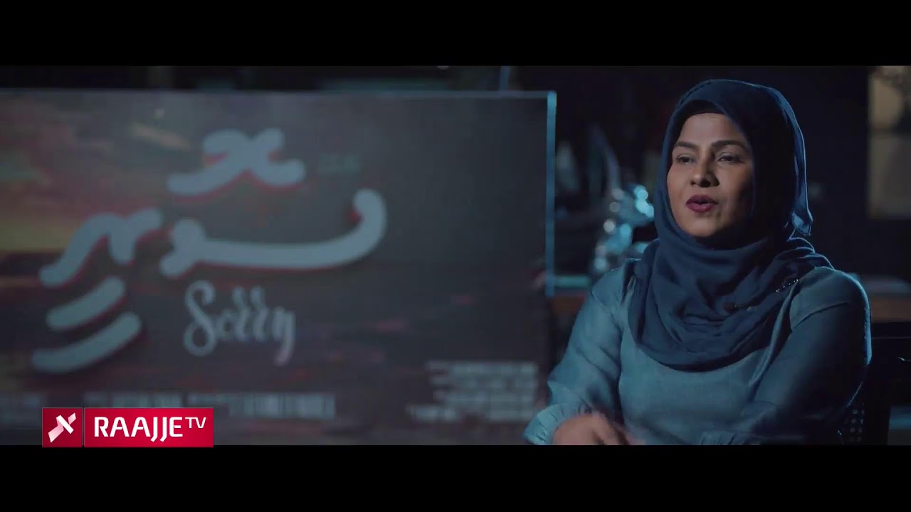 Film Sorry / Promotional Program | 14.06.2025