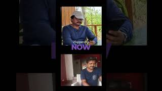 MY BTS PICS SHORT | RED WINE TIME | MANOHAR CHIMMANI